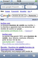 4131281336 2e8f1baf33 m