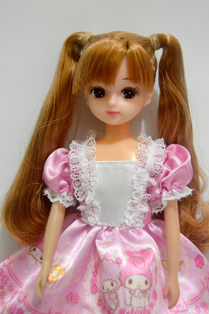 Dapatkan Gambar Boneka Barbie Adfiscrew Terupdate by Lampunghits.com