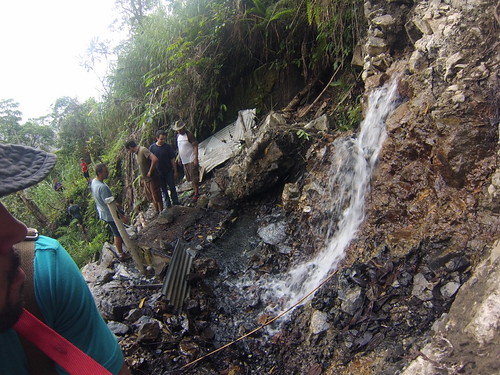 Hydro Inlet 2 • <a style="font-size:0.8em;" href="http://www.flickr.com/photos/95479074@N02/9581844848/" target="_blank">View on Flickr</a>