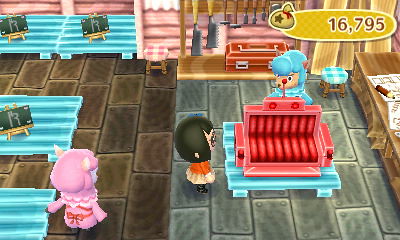 Flickriver Most Interesting Photos From Acnl Custom Furniture Pool