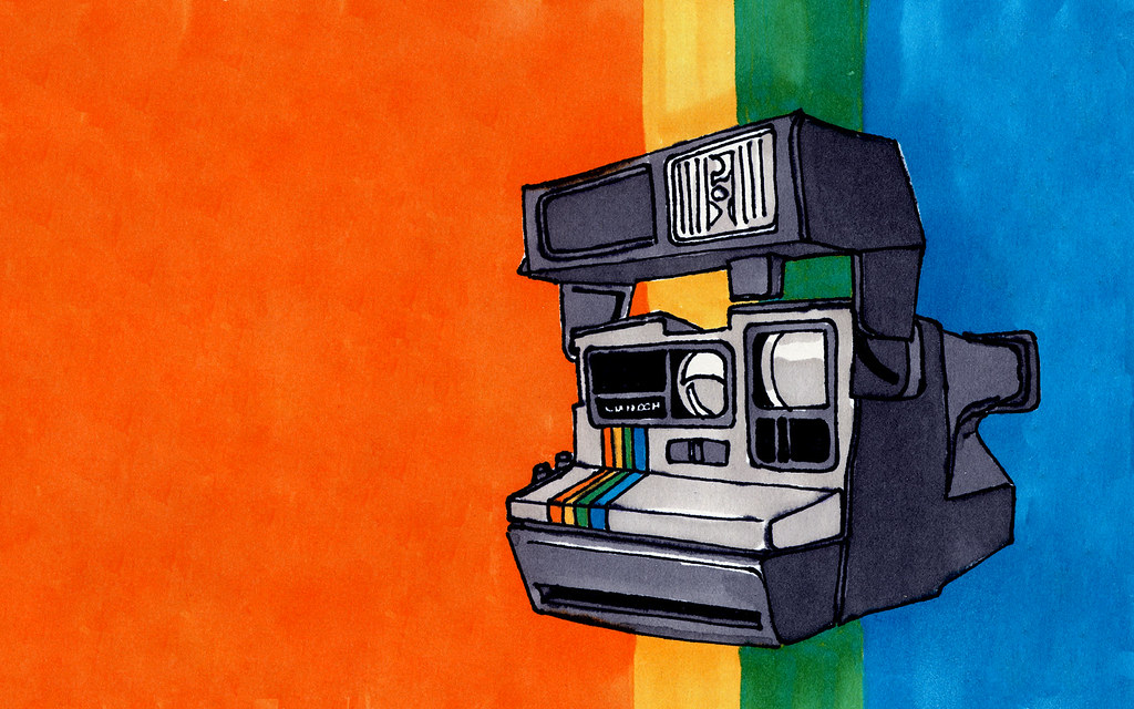 Background-polaroid.jpg