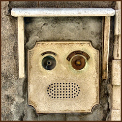 Tribute to Francois + Jean ROBERT