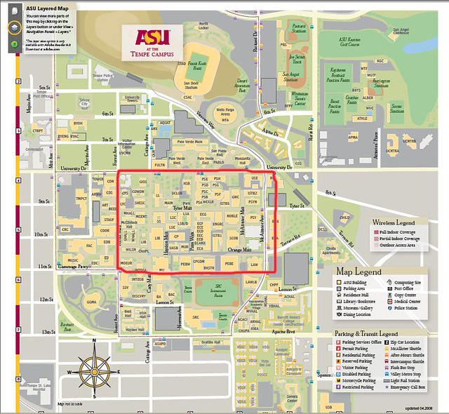 Bold Asu Phoenix Plan Transforms Downtown 2529118153 C5a6087314 Z 