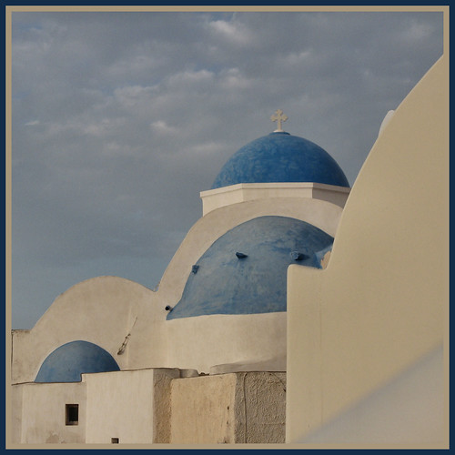 ain't no sunshine when she's gone