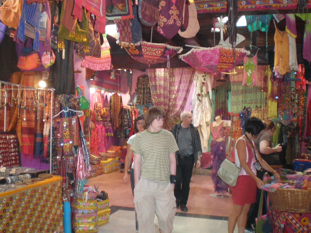 Ibiza