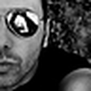 Flickr: All El Maui / Lefotodelmaui.it's Tags 300_x_300_jpg