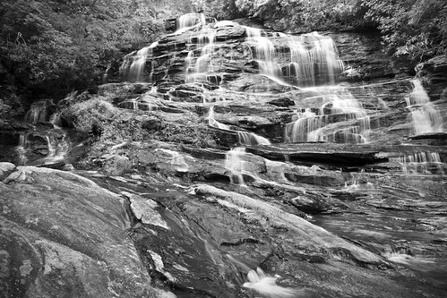 Glen Falls,NC