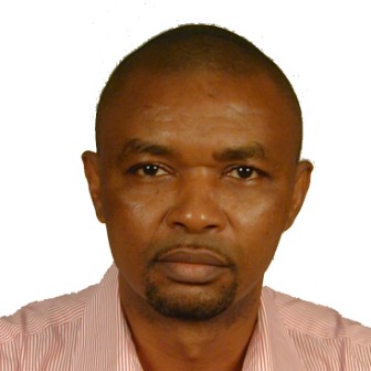 Iheanacho Okike, Agricultural economist, Market Opportunities