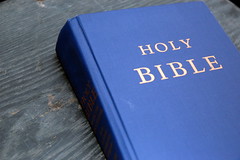 The Bible