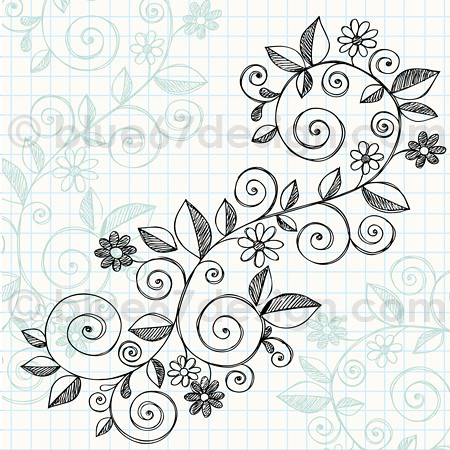 To examine this, we sourced raav vector lots from an array of production facilities spanning private industry, leading academic core . Hand-Drawn Sketchy Notebook Doodle Vine with Flowers