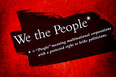 We the People*