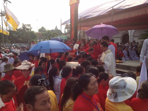 131006 ThuanNghia (35)