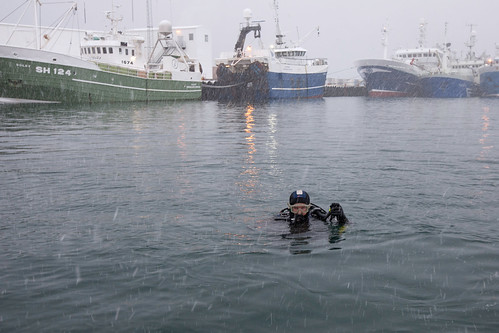 Sumarliði Ásgeirsson