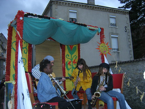 Barbières2010