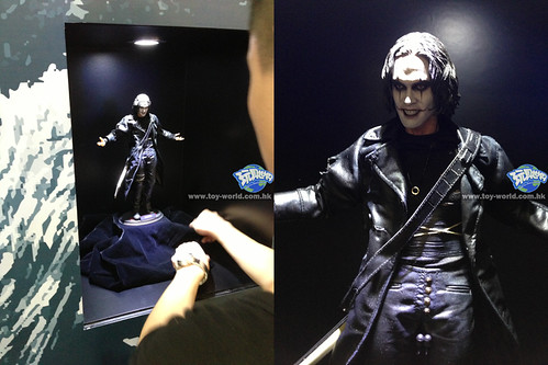 HOT-TOYS-ANICOM-CROW