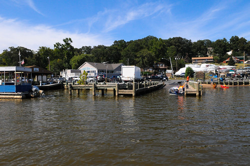 Bush River and Still Pond Adventure-32.jpg by hergan family