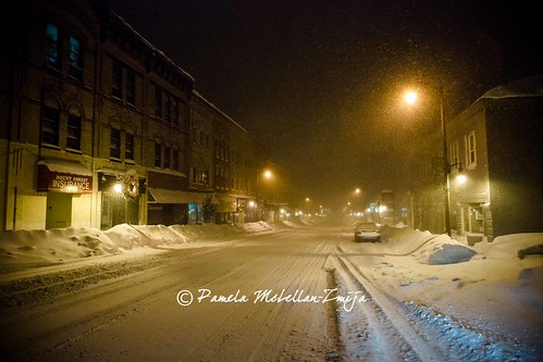 20140106-328C2908-WM by {Pamela Zmija Photography}