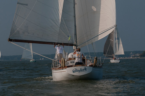 Tred Avon Sails and Ales-173.jpg by hergan family