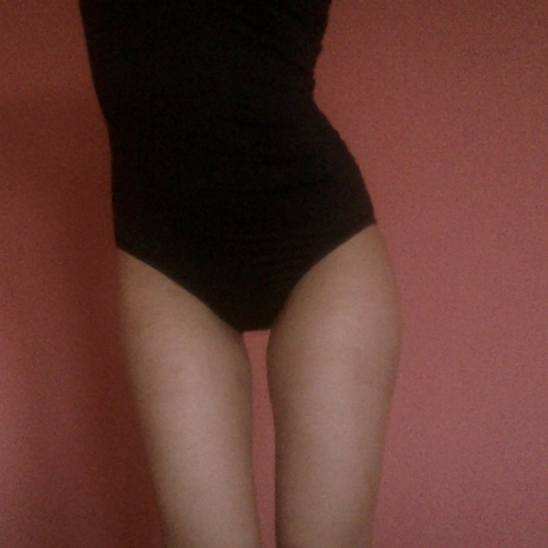 i'm trying to get back to my original weight of 6 pounds and 11 ounces