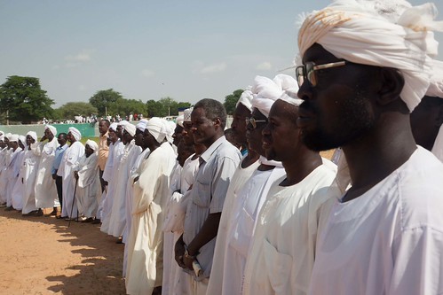 Exclusivity Contract Template Crazy Train