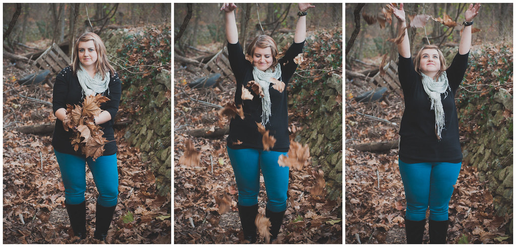 court_leaves