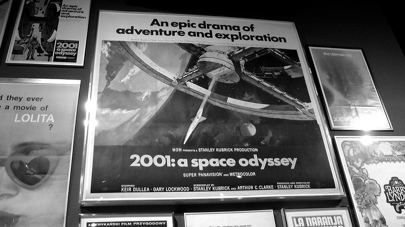 i'd rather die trying than not trying at all