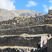 inca ruins