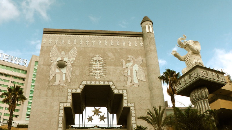 i think i had feelings once, but it might have been nausea