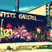 wide angle_graffitiGallery_edited