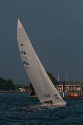 Tred Avon Sails and Ales-255.jpg by hergan family