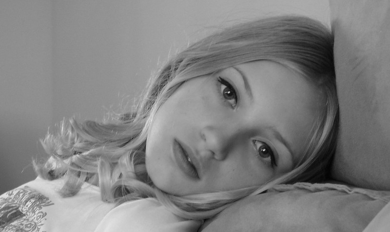 Art is an argument between what it looks like and what it means