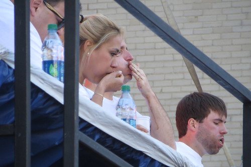 Oktoberfest Zinzinnati