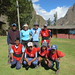 Classic Inca Trail to Machu Picchu
