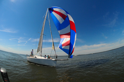 GFR Bay Jam 2013-117.jpg by hergan family