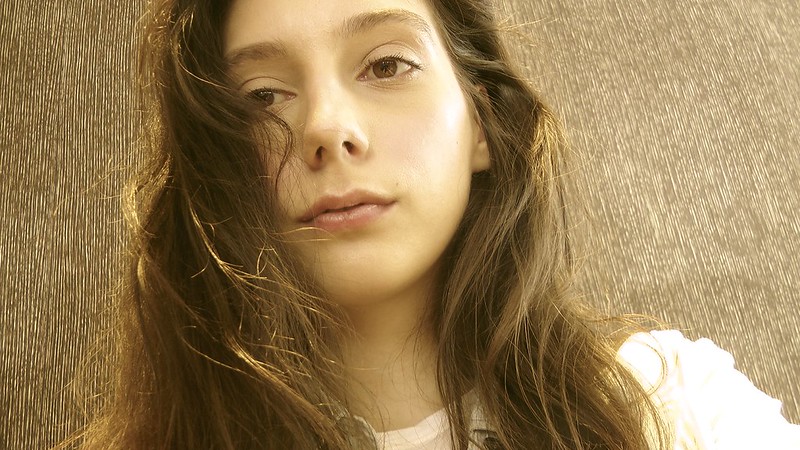 Silentium est aureum