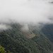 Classic Inca Trail to Machu Picchu