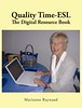 QualityTimeESL_Covercopy