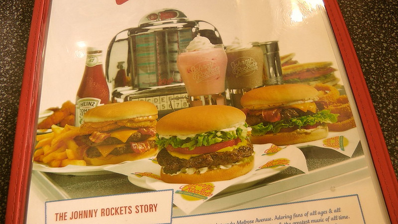 i think i had feelings once, but it might have been nausea