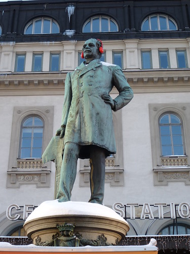 P1000146