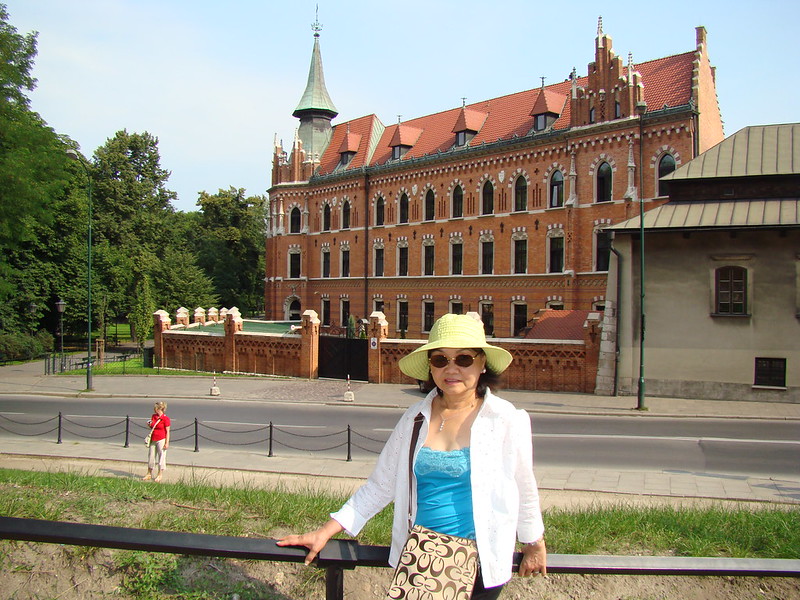 Central-Europe01-07-08-2008 603