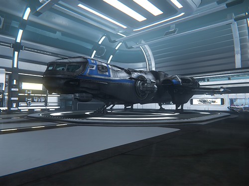 StarCitizen 2013-10-31 21-25-23-15