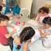 small class drawing-2