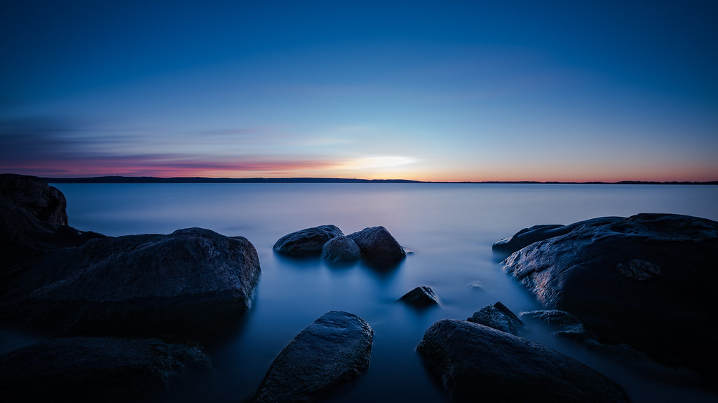 Sunrise sunset times of ljungsbro, sweden