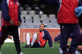 1049148029_740215_0000000001_noticia_grande