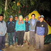 Classic Inca Trail to Machu Picchu