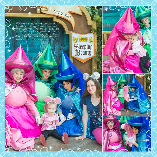 20130412-florafaunamerryweather