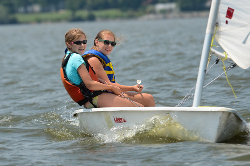 NERYC Sailing Camp 2013-69.jpg by hergan family