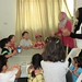 small class English-2