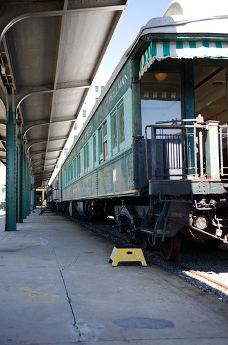texas-3571