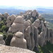 Desde la cima